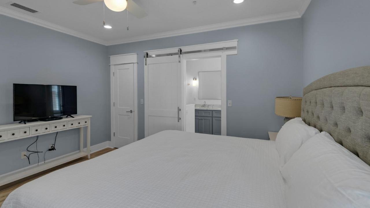 Monterey Condos C301 Seacrest Extérieur photo