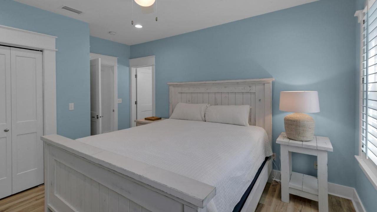 Monterey Condos C301 Seacrest Extérieur photo